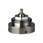 Siemens - Acvatix AV5 Toebeh./onderdelen voor servomotor Adapter Danfoss Rav Av55