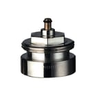 Siemens - Acvatix AV6 Toebeh./onderdelen voor servomotor adapter ta tot 2002 av60