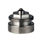 Siemens - Acvatix AV6 Toebeh./onderdelen voor servomotor adapt mma markaryd av61