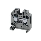 Schneider Electric - Verbindingsrijgklem Railklm 16Mm Grs Nsytrv162