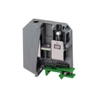 Schneider Electric - Verbindingsrijgklem Railklm 50Mm Grs Nsytrv502