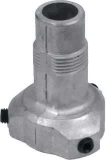 Siemens - Acvatix ASK Toebeh./onderdelen voor servomotor Adapter L&G Afsl. Ask30
