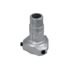 Siemens - Acvatix ASK Toebeh./onderdelen voor servomotor Adapter L&G Afsl. Ask30