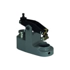 Siemens - Acvatix ASK Toebeh./onderdelen voor servomotor Bew.Omkeerrichting Ask50
