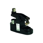 Siemens - Acvatix ASK Toebeh./onderdelen voor servomotor bew.omkeerrichting ask51