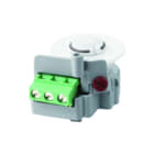 Siemens - Acvatix ASZ Toebeh./onderdelen voor servomotor Potentiometer Asz7.3