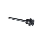 Siemens - ALT Dompelbuis Lw7 Alt-Ssf100