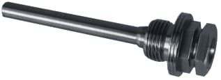 Siemens - ALT Dompelbuis Lw7 Alt-Ssf150