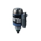 Siemens - Acvatix M2F Magneetafsluiter bpz:m2fp03gx