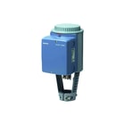 Siemens - Acvatix SKD Elektrische servomotor El.Hydr.Servom. Skd60