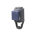 Siemens - Acvatix SKC Elektrische servomotor El.Hydr.Servom. Skc60