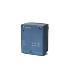 Siemens - Acvatix ASE Toebeh./onderdelen magneetafsluiter Electronische Verv. Ase12