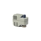 Siemens - Acvatix SFP Elektrische servomotor Servom. 230V2P Sfp21/18