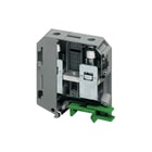 Schneider Electric - Verbindingsrijgklem Verb.Rijgklem Drverb. 2 Pt