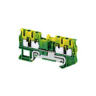 Schneider Electric - Aardrijgklem Nsytrp24Pe