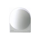 Siemens - Symaro QAC Opnemer (HVAC) Buitentemp.Opn. Qac22