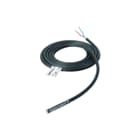 Siemens - Symaro QAP Opnemer (HVAC) Kabaltp.Opn. Qap22