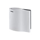 Siemens - Symaro QPA Stromingsmonitor Bpz:Qpa84