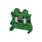 Schneider Electric - Verbindingsrijgklem nsytrv42gn
