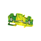 Schneider Electric - Aardrijgklem verb rijgkl veil aard meas
