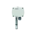 Siemens - Symaro QFA Opnemer (HVAC) Ruimteopnmer Qfa3160D