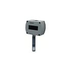 Siemens - Symaro QFA Opnemer (HVAC) Ruimteopnemer Qfa3171D