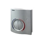Siemens - Ruimtethermostaat ruimtethermost.raa20ld-gb