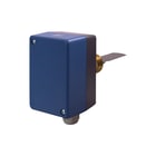 Siemens - Symaro QVE Stromingsmonitor Stromingsschakel. Qve1900