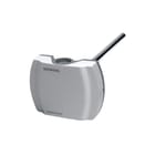 Siemens - Symaro QAE Dompeltemperatuuropnemer Domp.Tp.Opm. Qae2111.010