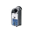 Siemens - Acvatix GMA Elektrische servomotor Aandr. Kogelkr. Gma131.9E