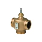 Siemens - Acvatix VXG Driewegregelafsluiter 3W Afsl. Pn16 Vxg41.4001