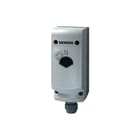 Siemens - RAK Dompelthermostaat Vlh.T.Bgr. Rak-St.030Fp-M