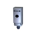 Siemens - RAK Dompelthermostaat Vorstthrms Rak-Tw.5000S-H