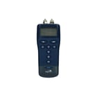 Siemens - Acvatix ALE Toebeh./onderdelen v regelafsluiter Elektr. Manometer Ale10