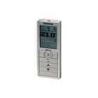 Siemens - IRA Ruimtethermostaat S55770-T166
