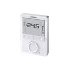 Siemens - RDG Ruimtethermostaat Ruimtemp Reg Rdg110 230V