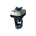 Siemens - Acvatix SAX Elektrische servomotor Servom. Sax61.03