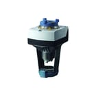 Siemens - Acvatix SAX Elektrische servomotor Servom. 24V,3P Sax81.00