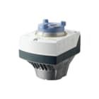 Siemens - Acvatix SAL Elektrische servomotor Servom.24V3P Sal81.00T20