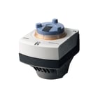 Siemens - Acvatix SAL Elektrische servomotor Servom. 230 V Sal31.03T10
