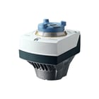 Siemens - Acvatix SAL Elektrische servomotor Servom. 230 V Sal31.00T20