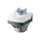 Siemens - Acvatix SAL Elektrische servomotor Servom. 230V Sal31.00T40