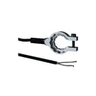 Siemens - Acvatix ASZ Toebeh./onderdelen voor servomotor Asz6.6 Spindelverw Sax...