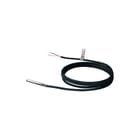 Siemens - Symaro QAP Opnemer (HVAC) Kabeltp.Opn. Qap21.3