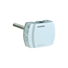Siemens - Symaro QAE Dompeltemperatuuropnemer Domp.Tp.Opm. Qae2120.010