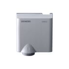 Siemens - Symaro QAD Opnemer (HVAC) Klemtemp.Opn. Qad22