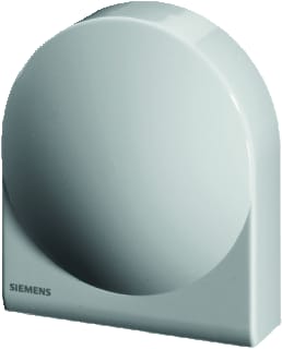 Siemens - Symaro QAC Opnemer (HVAC) Buitentemp.Opn. Qac2012