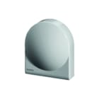 Siemens - Symaro QAC Opnemer (HVAC) Buitentemp.Opn. Qac2012