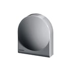 Siemens - Symaro QAC Opnemer (HVAC) Buitentemp.Opn. Qac2010