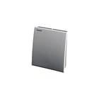 Siemens - Symaro QAA Opnemer (HVAC) Ruimtetemp.Opn. Qaa2010